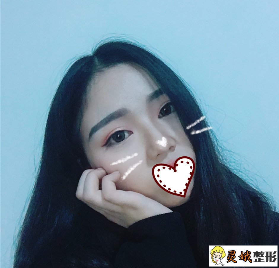 武汉美之仁医疗美容医院