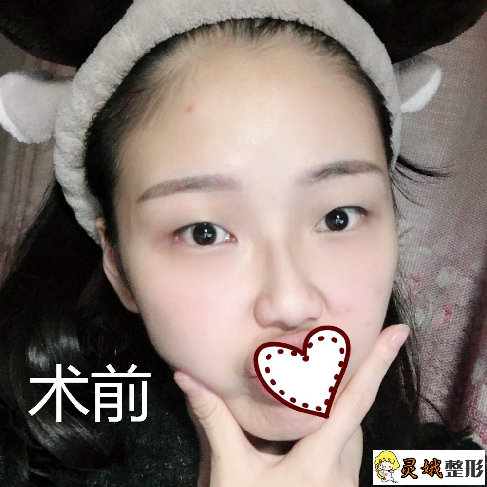 武汉美之仁医疗美容医院