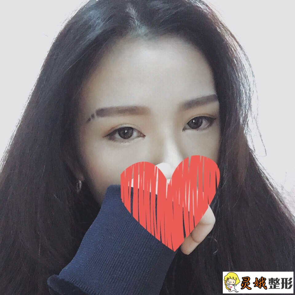 武汉美之仁医疗美容医院