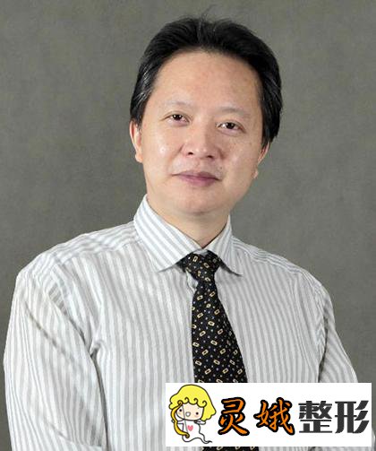 武汉美之仁医疗美容医院