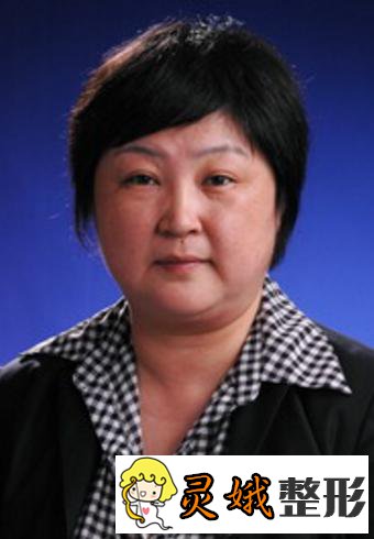 武汉同济黄立怎么样