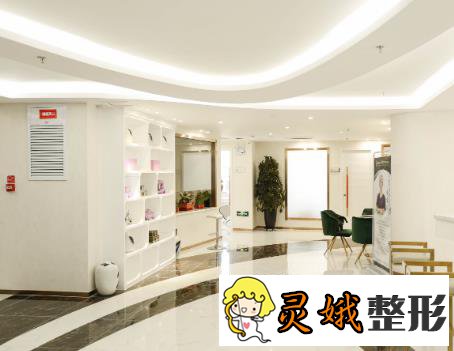 南昌方大医疗整形丰胸怎么样？丰胸案例在这里