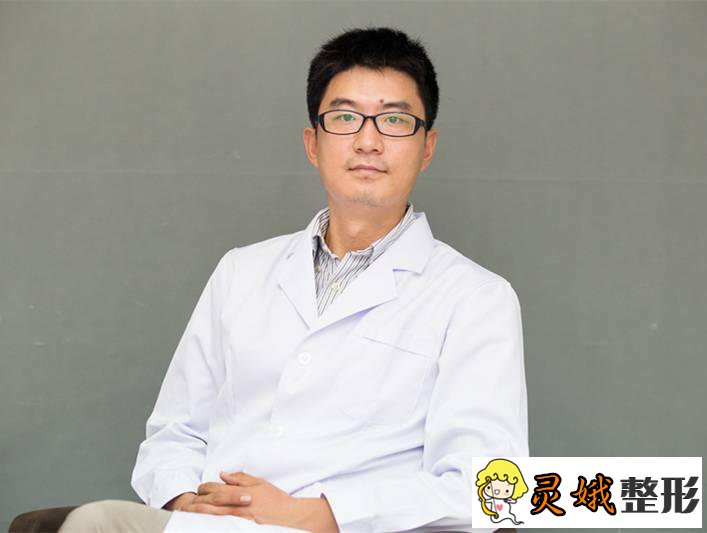 八大处王欢肋骨鼻子怎么样?