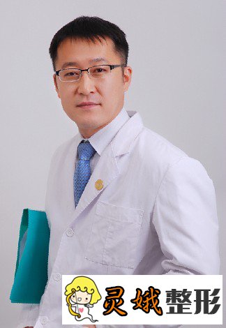韩国卢相勋整形外科卢相勋医生技术怎么样?