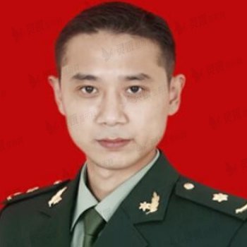 西南医院整形科陈亮双眼皮怎么样？术后案例30天遇见“美眼”