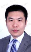 西京医院肖博怎么预约？医生详情介绍+开眼角手术案例