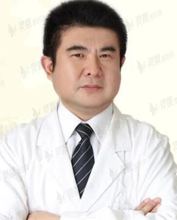 杨松林