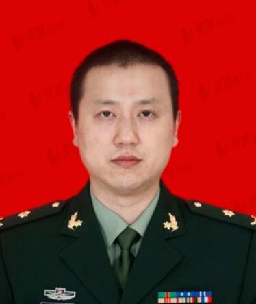 西南医院曹川双眼皮怎么样？医生详情+割双眼皮案例