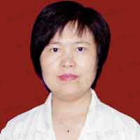 武汉协和医院冯晓玲