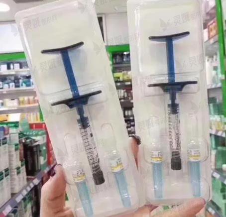 嗨体熊猫可以去皱纹吗？做完之后要注意哪些事情？关于皱纹的那些事儿