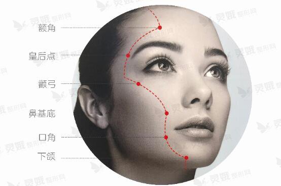 皱纹是怎么长出来的