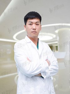 郑州周凯