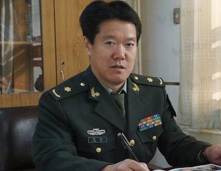 西安唐都医院陈辉医生简介，内附医生隆鼻案例：术后美鼻惊艳四方~
