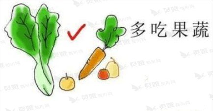 术后恢复