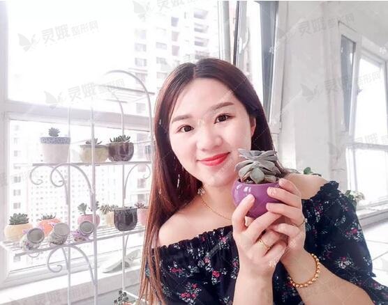 真人纹嘴唇15天图片