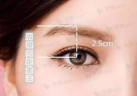 双眼皮手术价格