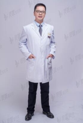 重庆牙祖蒙隆胸怎么样？来看真实隆胸案例介绍：术后2个月现状