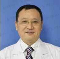 重医贺光照隆鼻案例来袭：做完3个月的果好惊人！亲妈直呼“认不出”