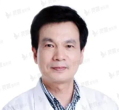 林沸腾