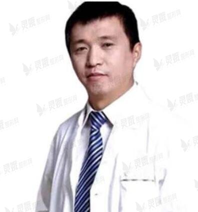 三亚心梦医学刘涛医生