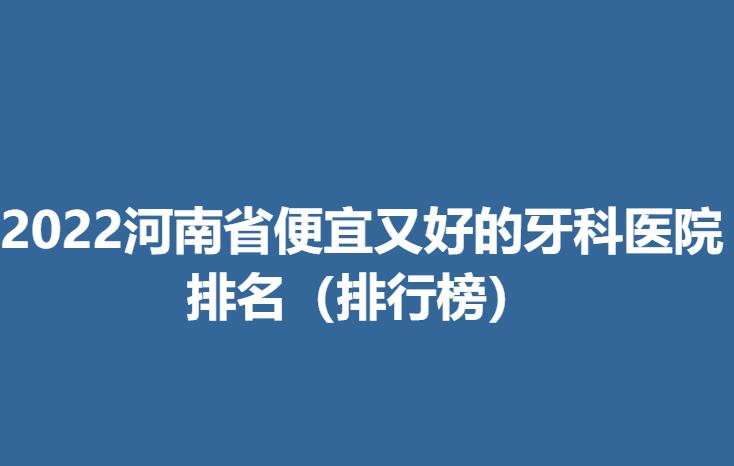 医院i.jpg
