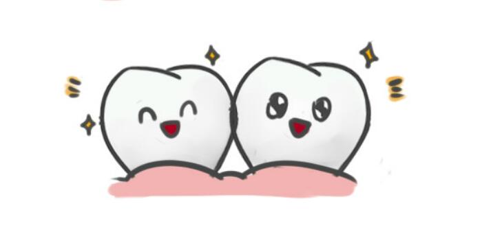 l牙齿美白q04.jpg