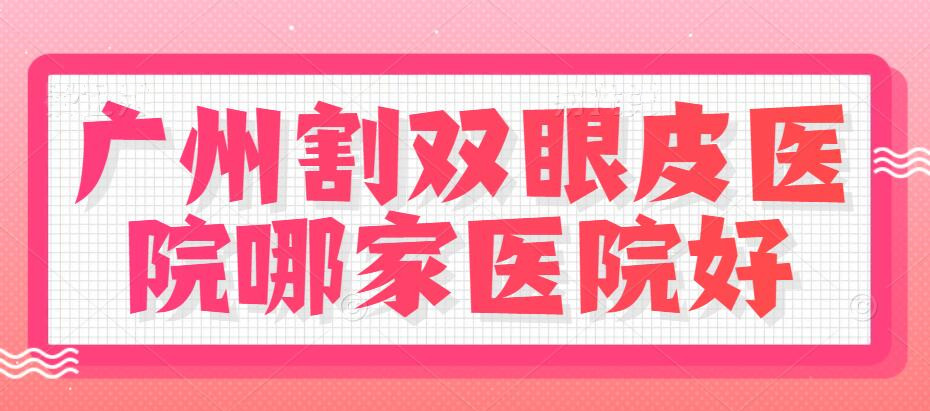 QQ截图20211214160000_副本.jpg