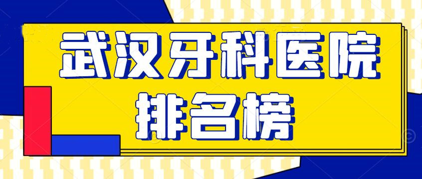 QQ截图20211215150617_副本.jpg