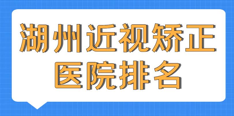QQ截图20220215173219.jpg