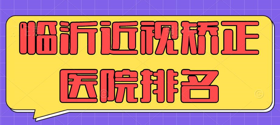 QQ截图20220215172618.jpg