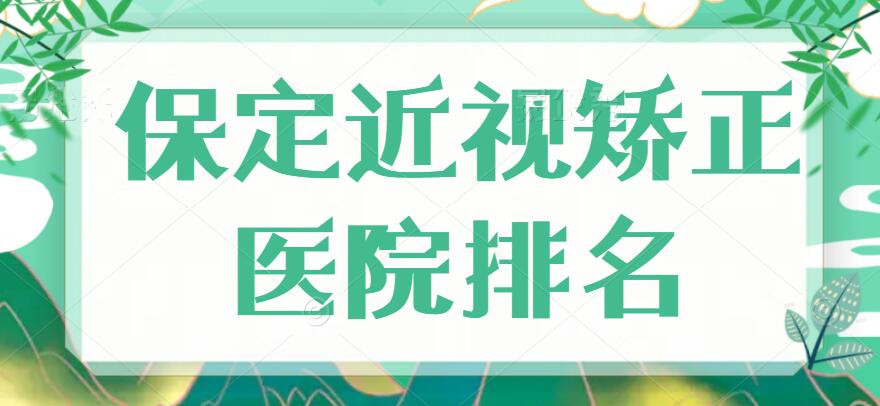 QQ截图20220216173834.jpg