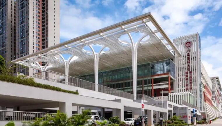 福建医科大学附属第二医院.jpg