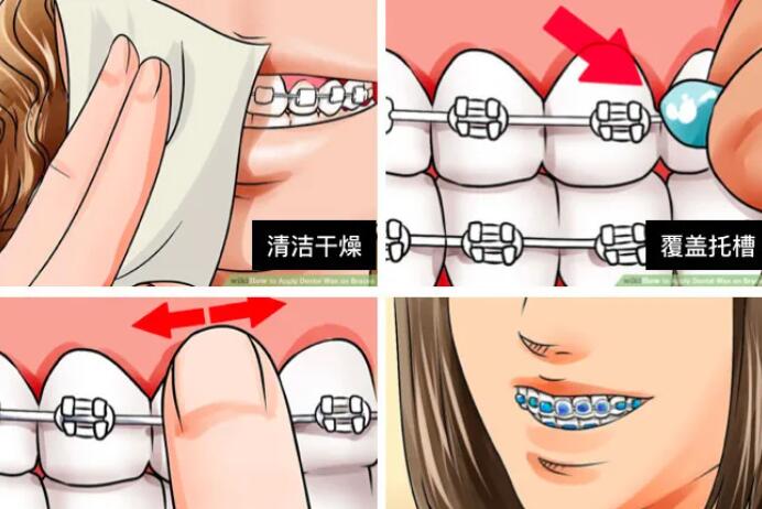 QQ截图20210913163850.jpg