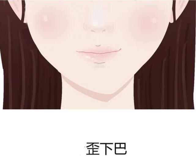 QQ截图20210804121613.jpg