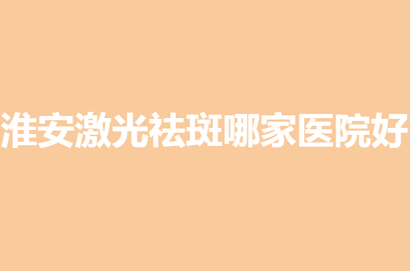 微信图片_20220420181127.jpg