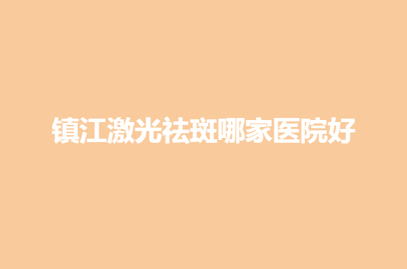 截图11461.jpg