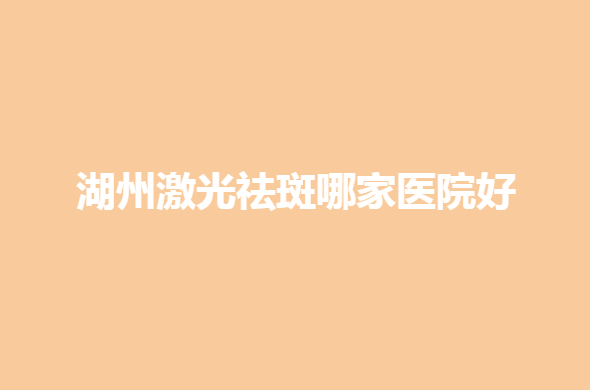 截图11468.jpg