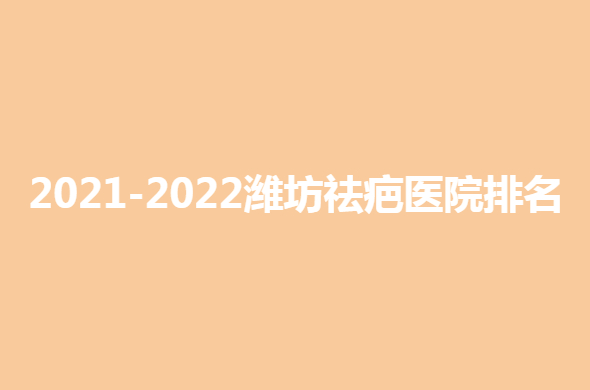 截图37878.jpg