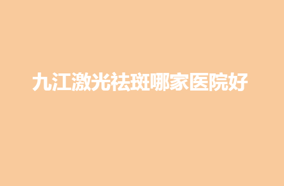 截图10914.jpg