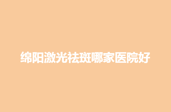 截图10913.jpg