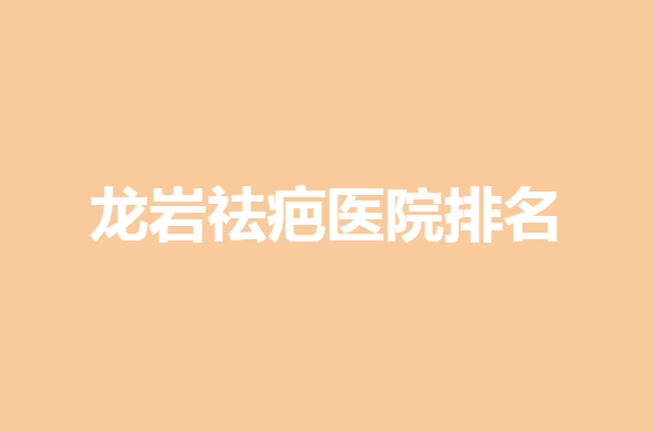截图06794.jpg