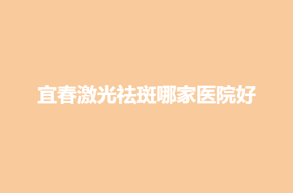 截图23825.jpg