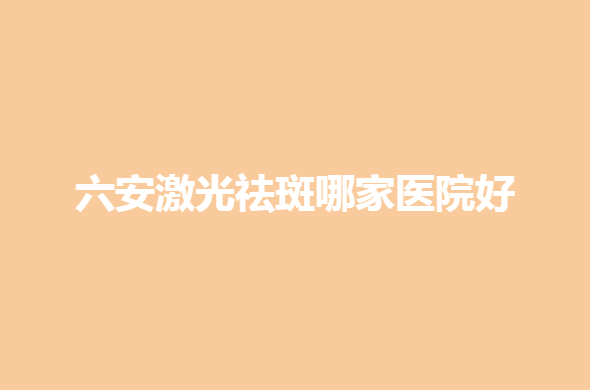 截图11471.jpg