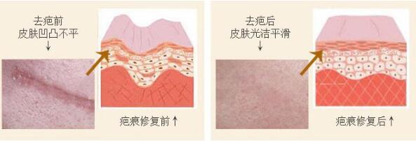 QQ截图20200629162306.jpg