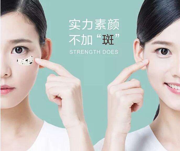 QQ截图20210129162359.jpg