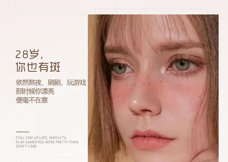 QQ截图20210129105124.jpg