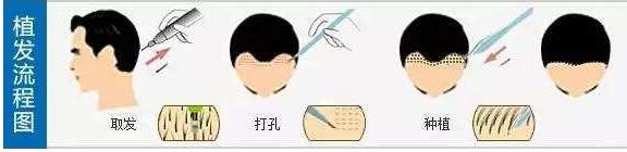 QQ截图20191111142612.jpg