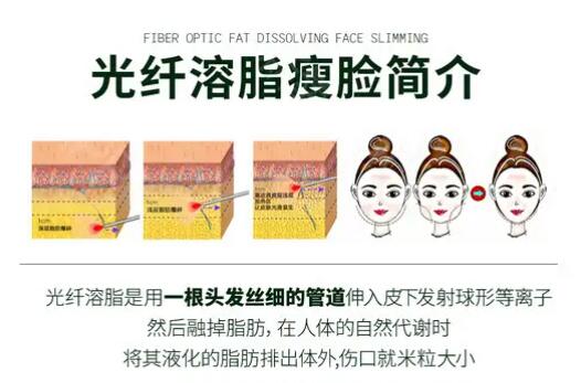 QQ截图20220512165248.jpg