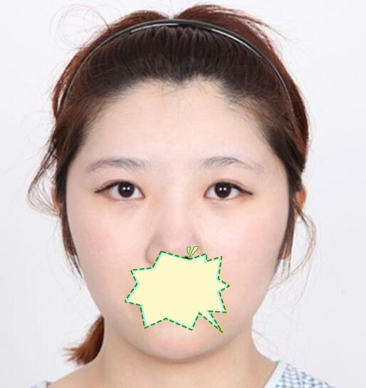 QQ截图20200415174217.jpg