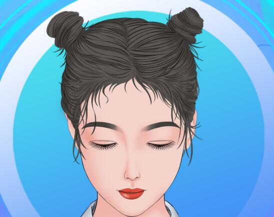 QQ截图20220420110328.jpg